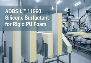 ADDSiL™ 11960