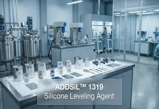 ADDSiL™ 1319