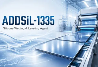 ADDSiL™ 1335