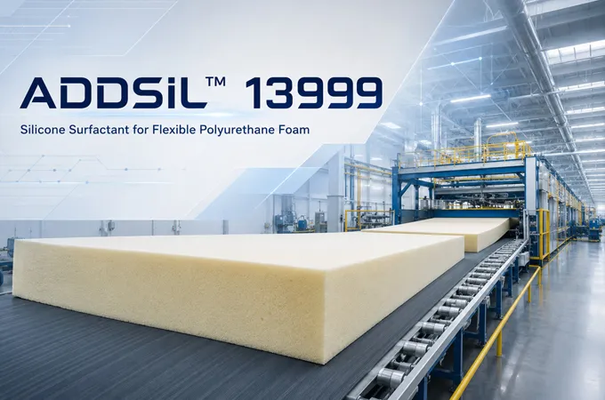 ADDSiL™ 13999