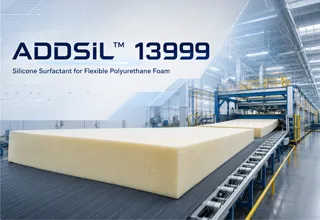 ADDSiL™ 13999