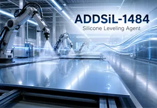 ADDSiL™ 1484