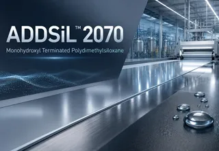 ADDSiL™ 2070