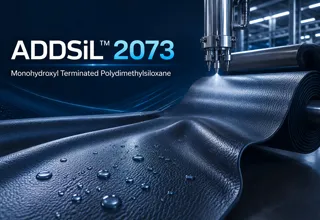 ADDSiL™ 2073
