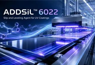 ADDSiL™ 6022