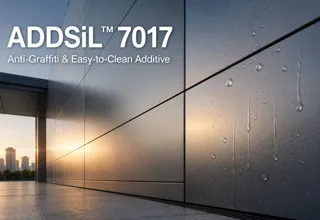 ADDSiL™ 7017