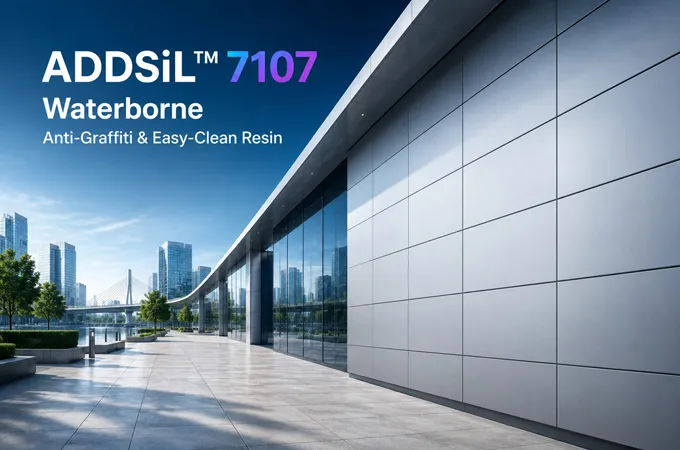 ADDSiL™ 7107