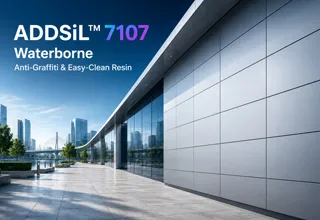 ADDSiL™ 7107