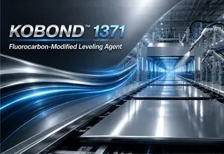 KOBOND™ 1371