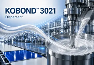 KOBOND™ 3021