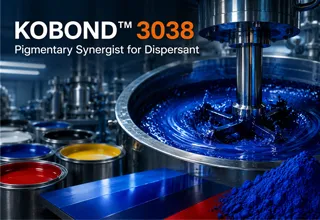 KOBOND™ 3038