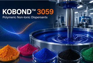 KOBOND™ 3059
