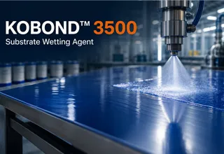 KOBOND™ 3500