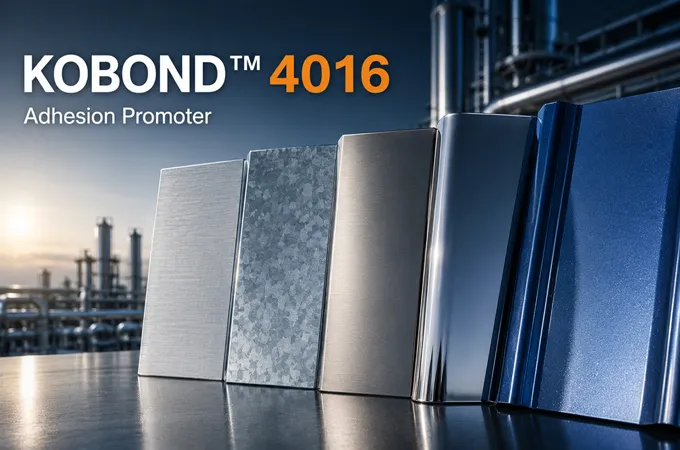 KOBOND™ 4016