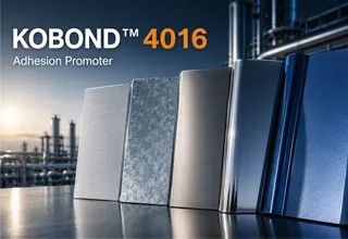 KOBOND™ 4016