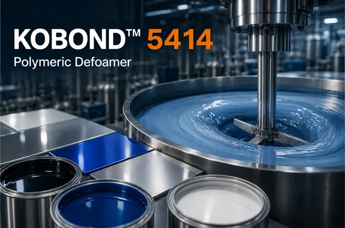 KOBOND™ 5414