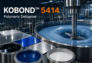KOBOND™ 5414