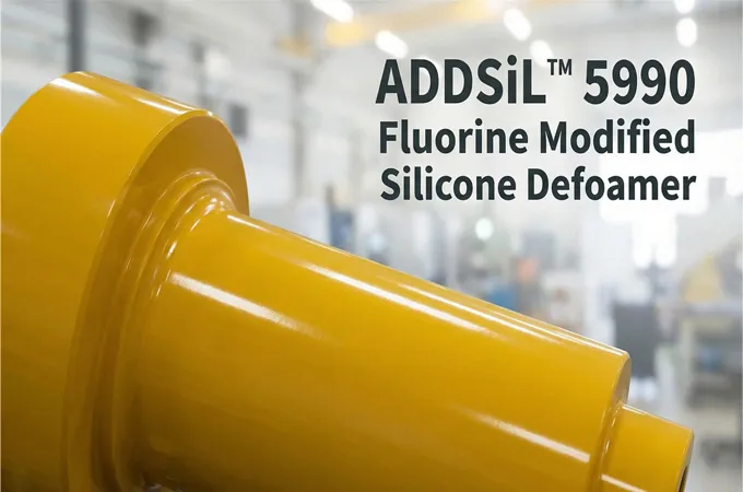 ADDSiL™ 5990