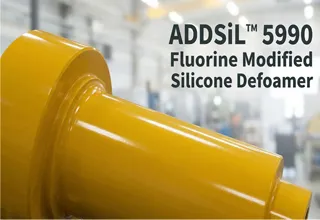 ADDSiL™ 5990