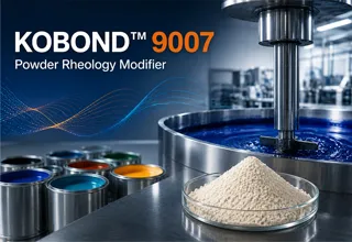 KOBOND™ 9007
