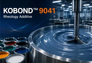 KOBOND™ 9041