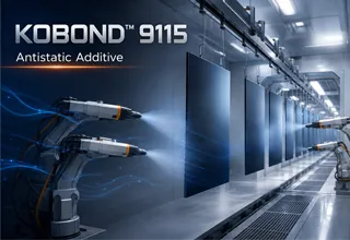 KOBOND™ 9115