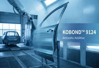 KOBOND™ 9124